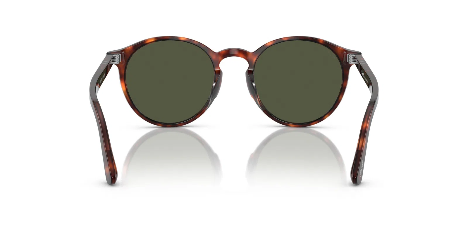 Persol 3171S Sunglasses - view 50